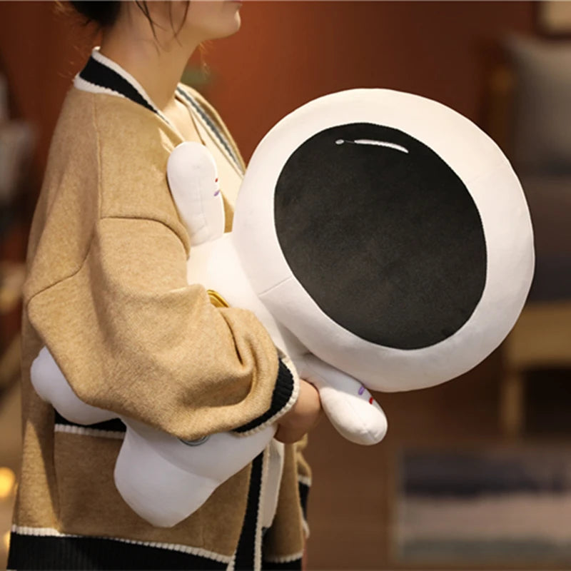 description_selected3