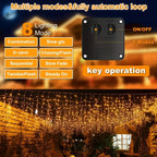 description_selected14