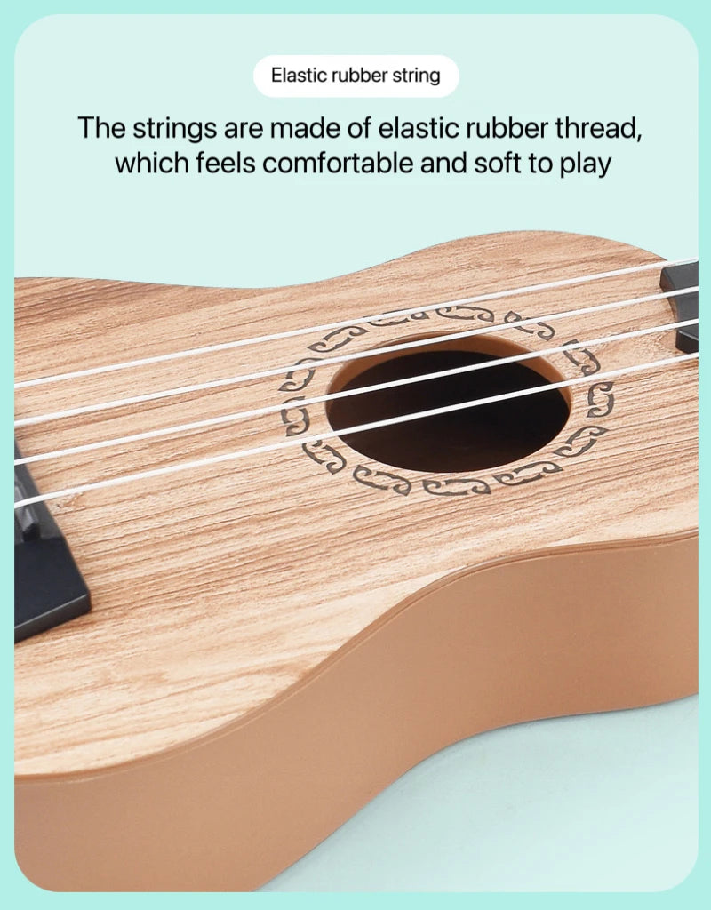 description_selected11