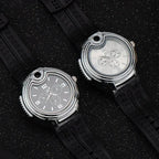 description_selected6