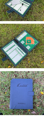 description_selected12