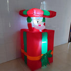 description_selected3