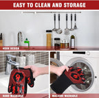 description_selected13