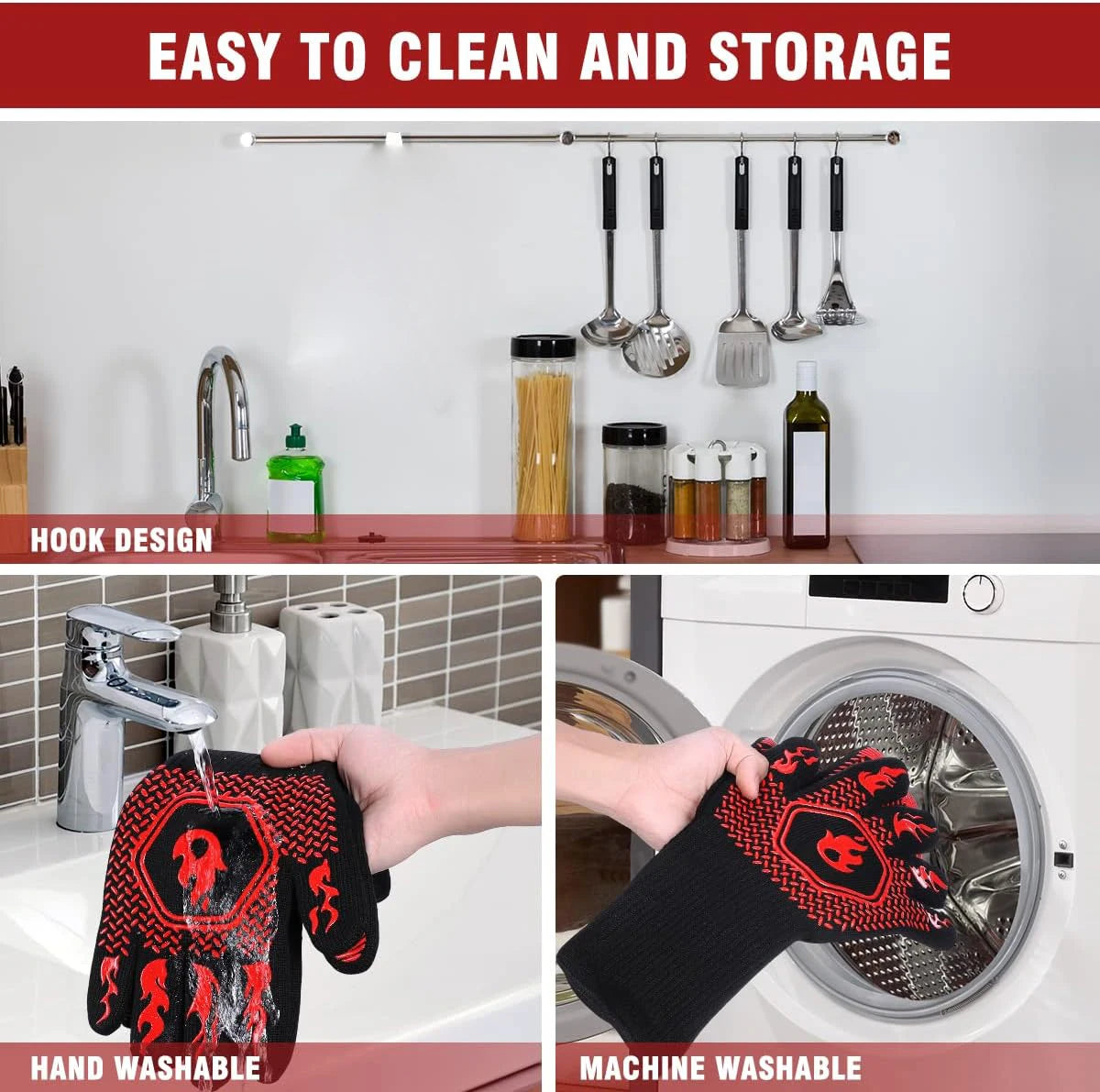 description_selected3