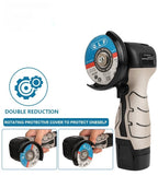 description_selected14