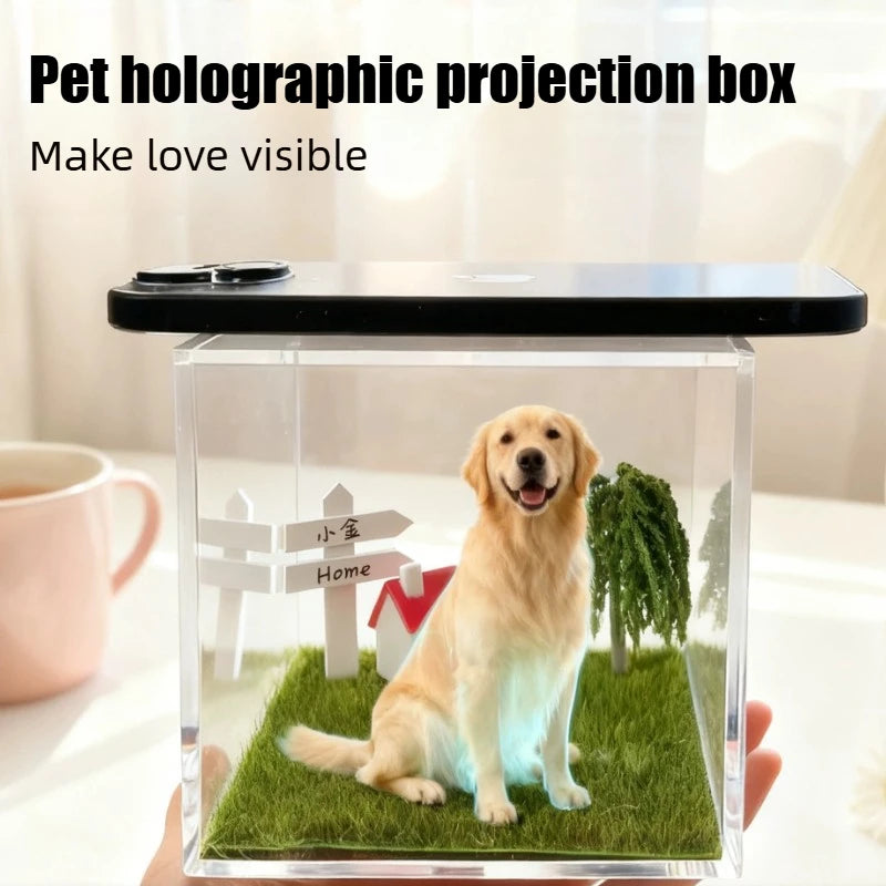 description_selected1