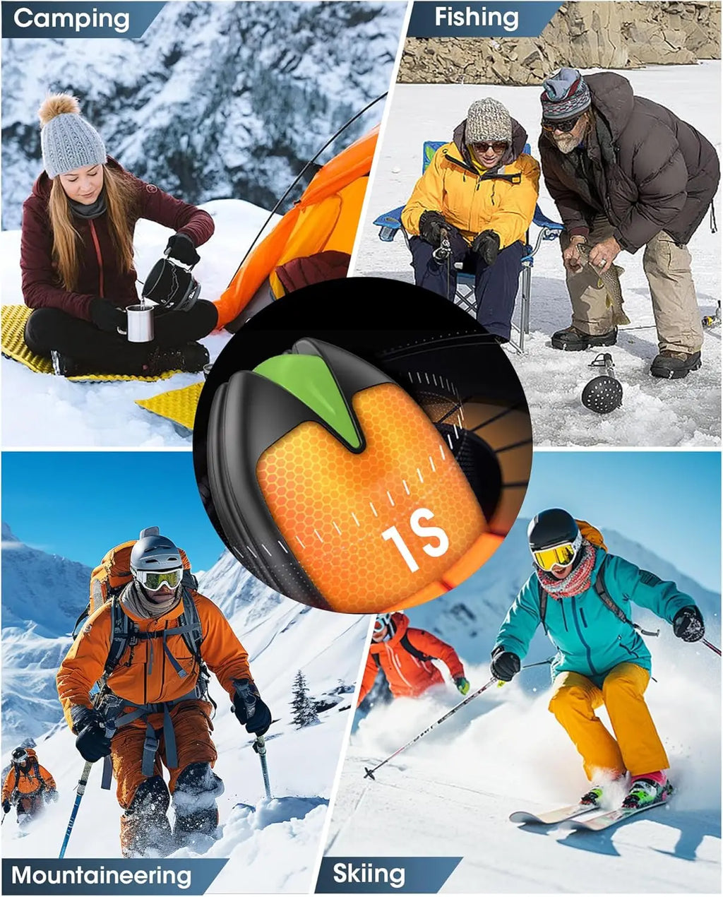 description_selected4