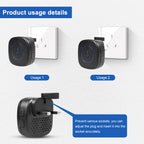 description_selected17