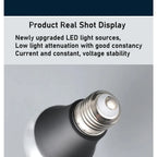 description_selected25