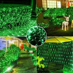 description_selected9
