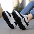 description_selected22