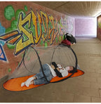 description_selected16