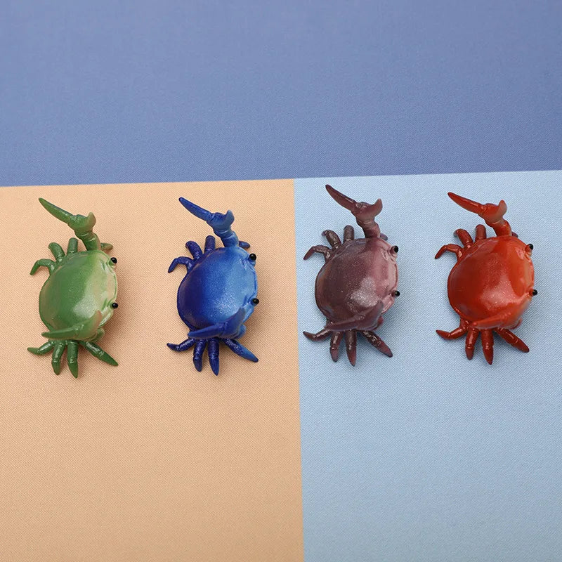 description_selected2