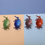 description_selected2