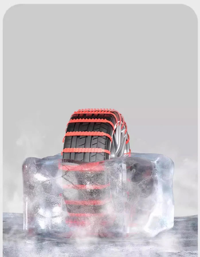 description_selected11