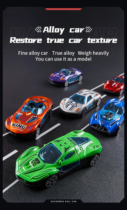 description_selected20