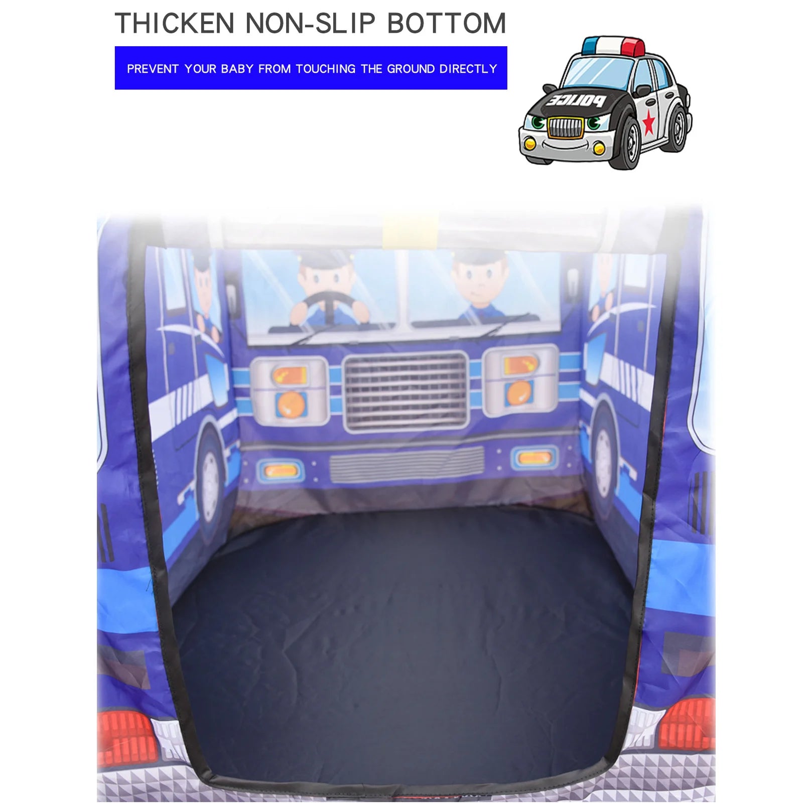 description_selected2