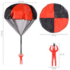 description_selected12