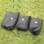 description_selected10