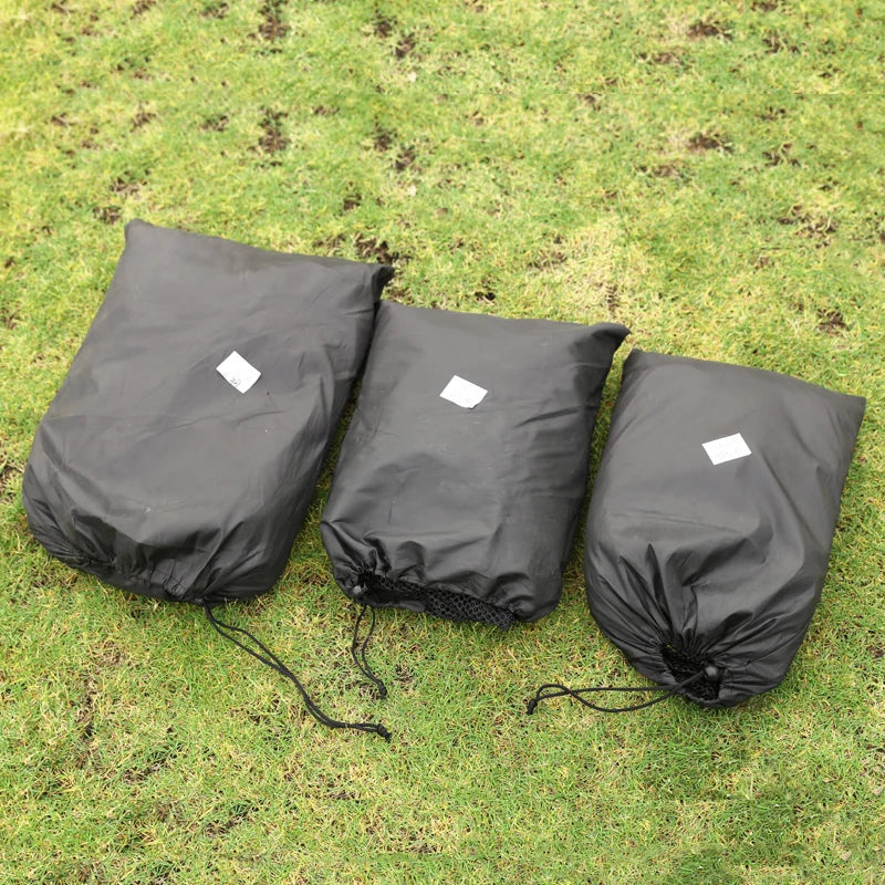 description_selected10