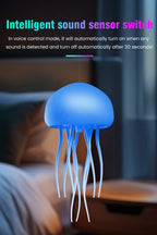 description_selected16