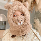 description_selected11