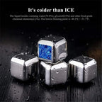 description_selected22