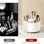 description_selected6