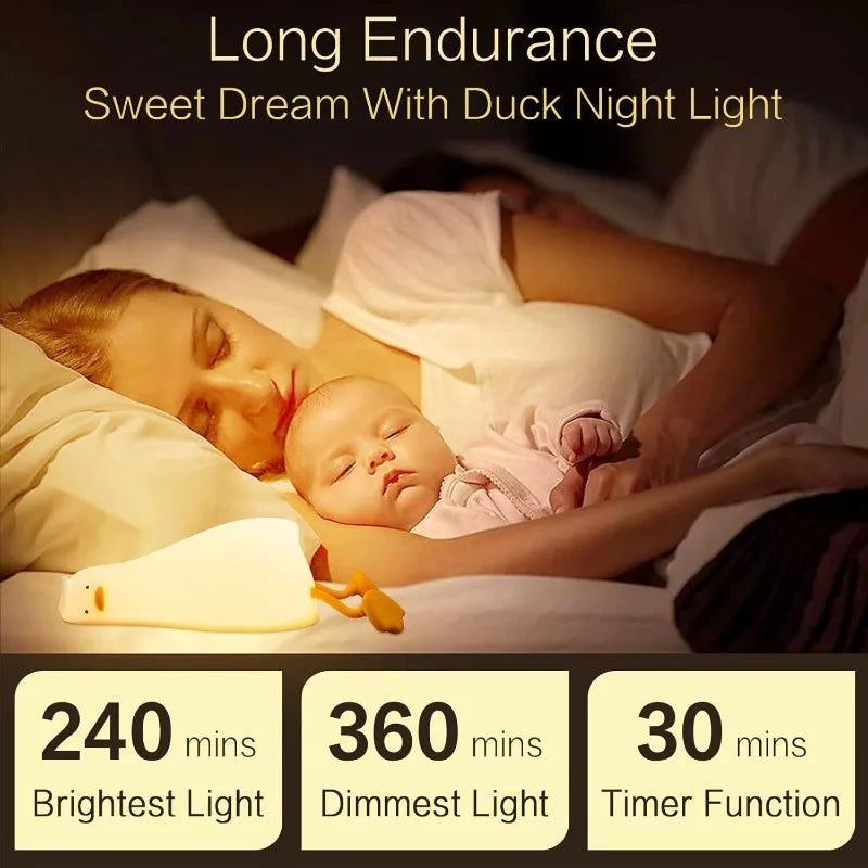 description_selected2