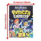 description_selected9
