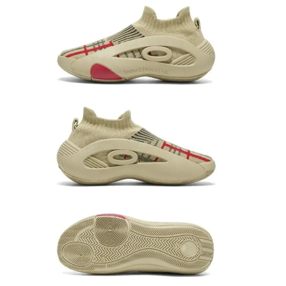 description_selected3