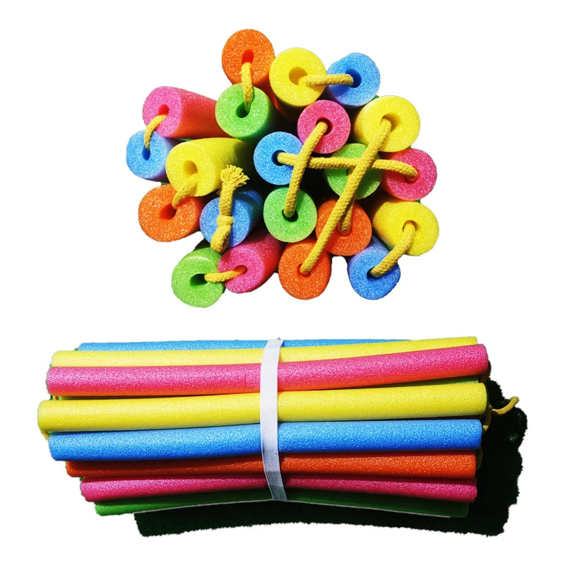 description_selected4