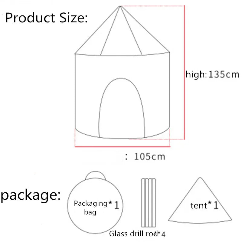 description_selected20