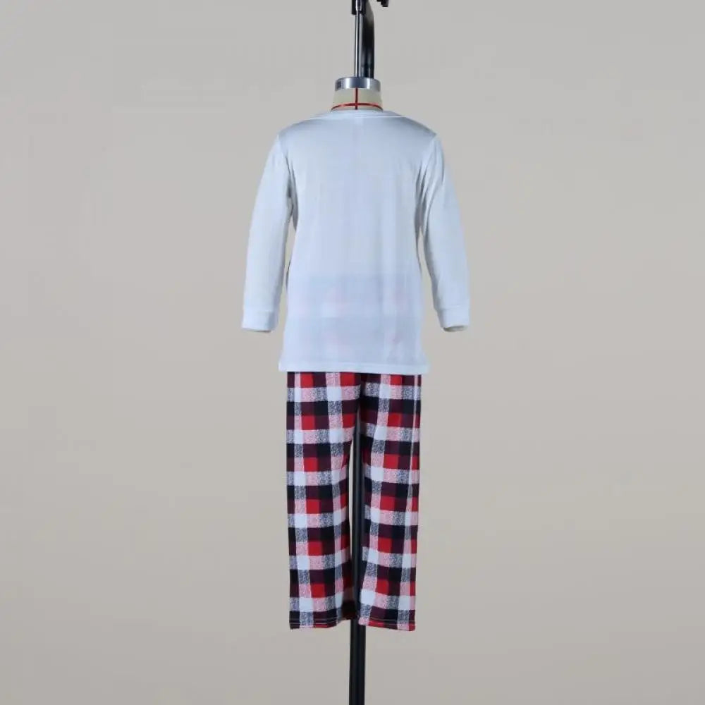 description_selected27