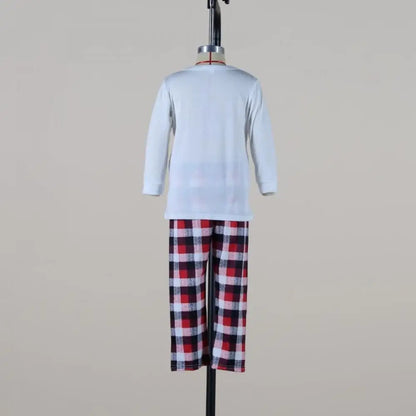 description_selected27