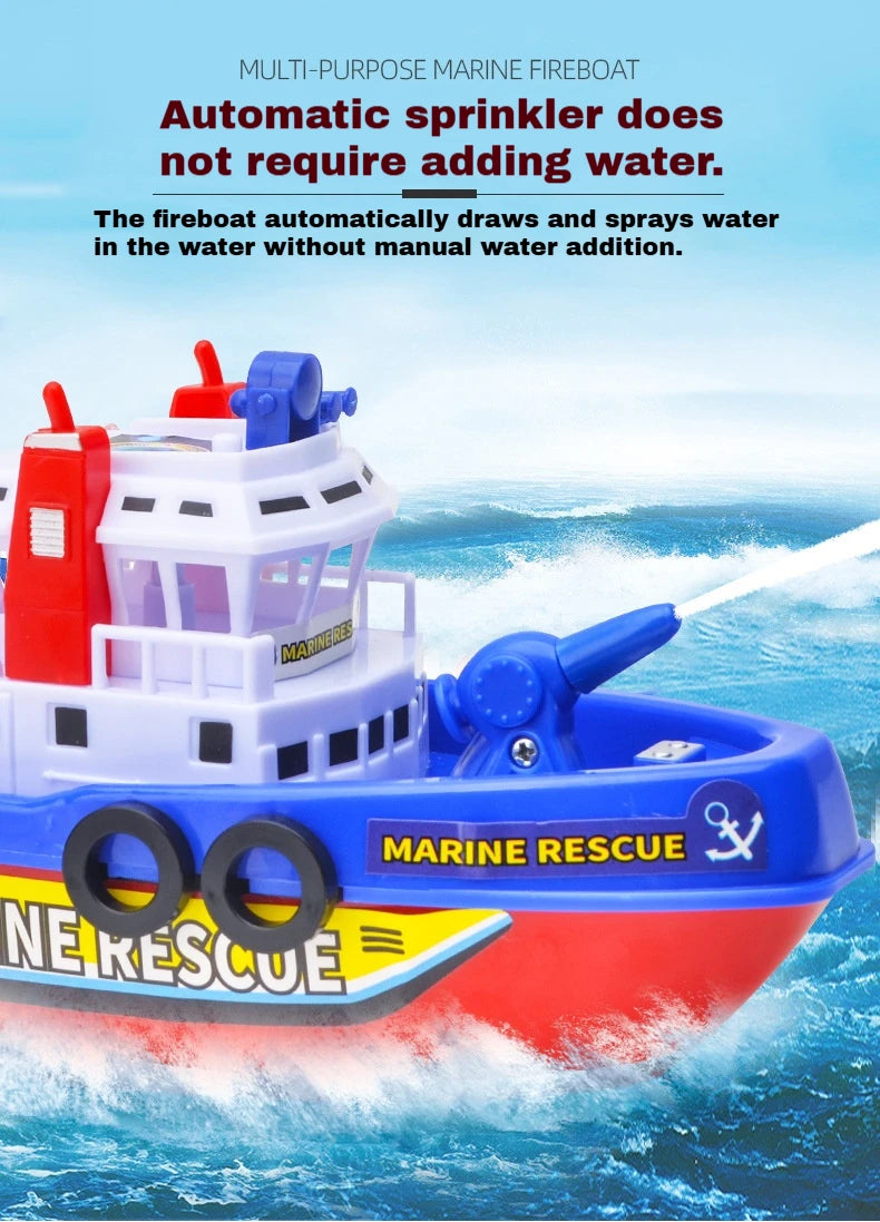 description_selected13