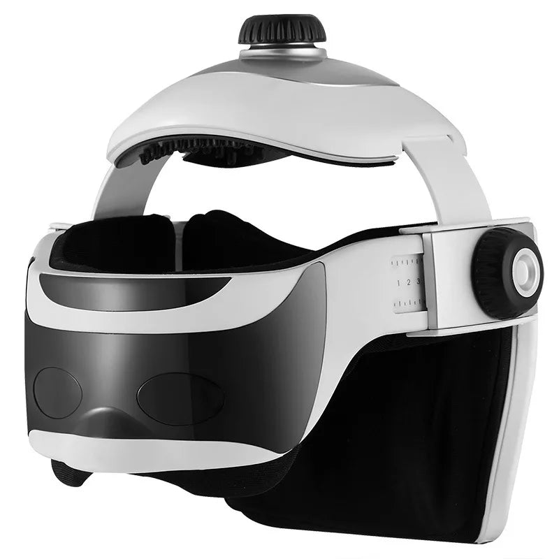 description_selected6