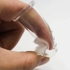 image15