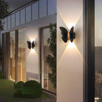 description_selected8
