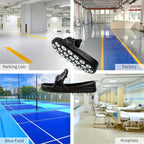 description_selected6