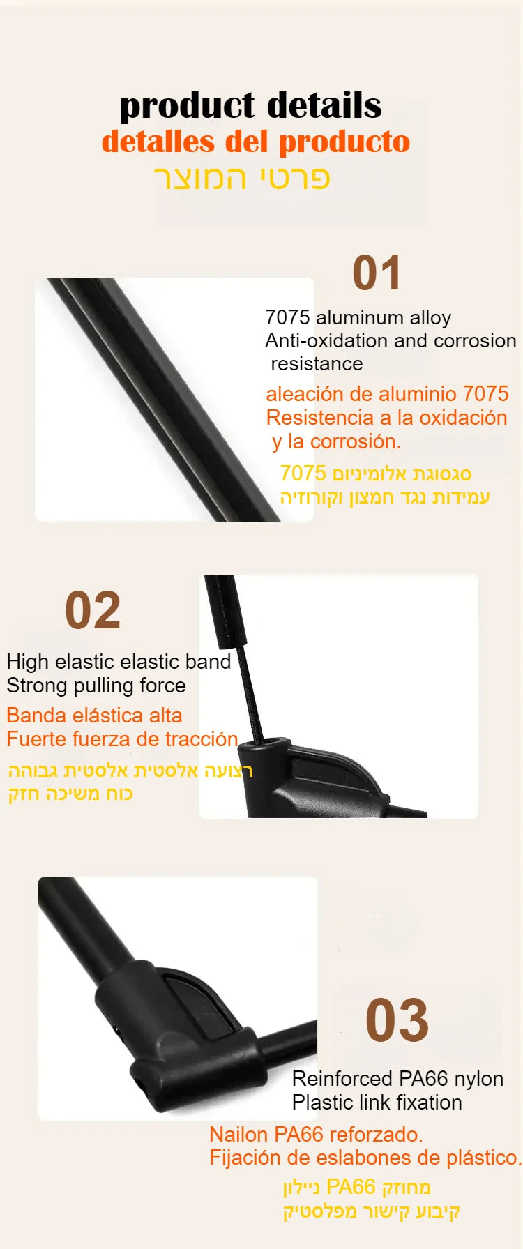 description_selected16