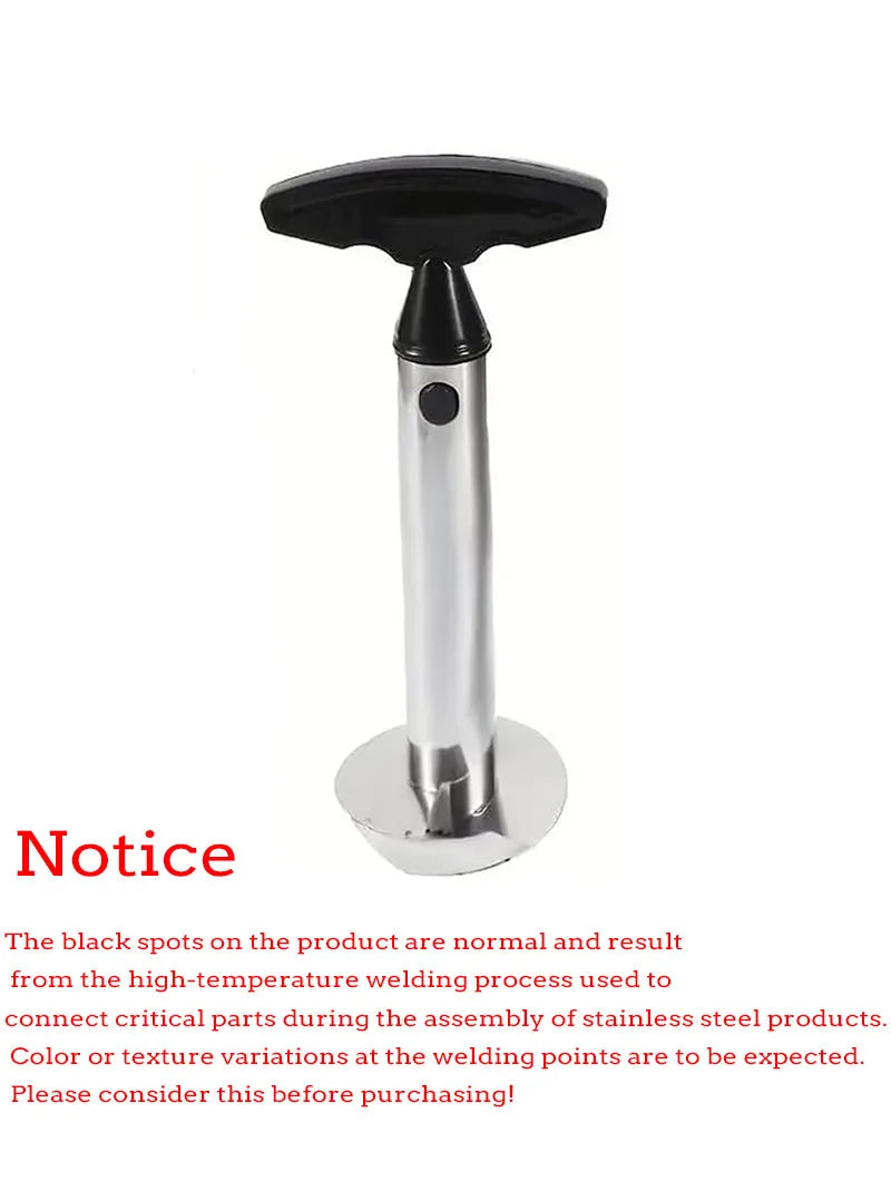 description_selected16