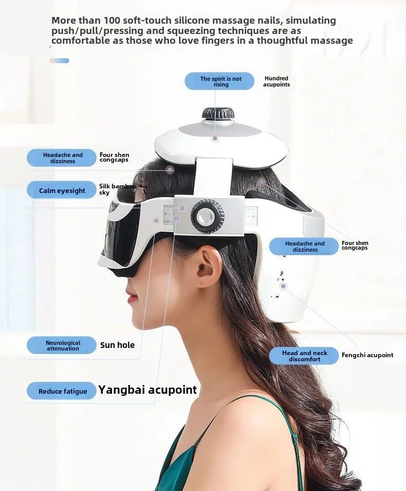 description_selected10