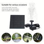 description_selected10