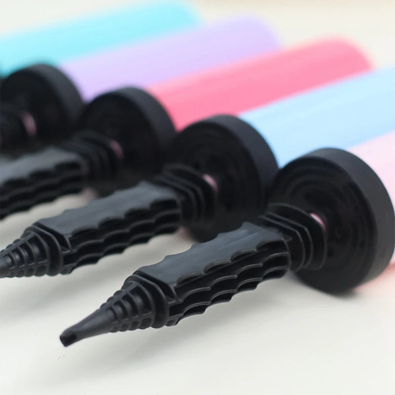 description_selected18