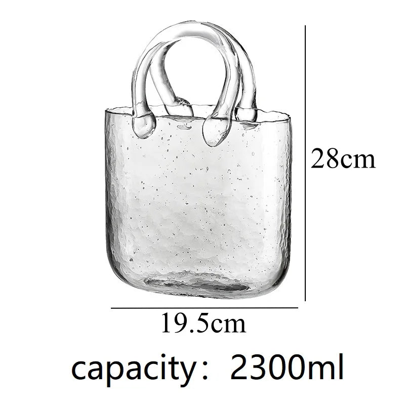 description_selected8