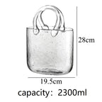 description_selected8