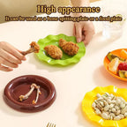 description_selected18
