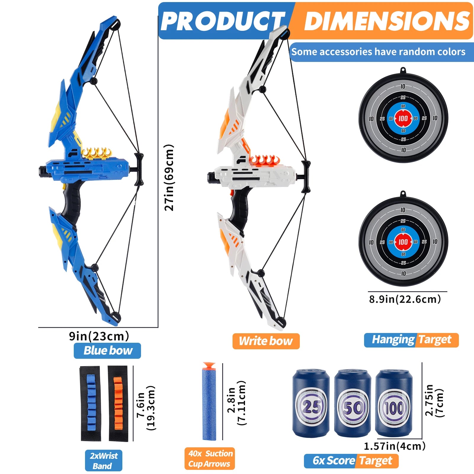 description_selected12