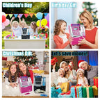 description_selected16